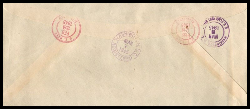 File:JonBurdett sakonnet aog61 19450228 back.jpg