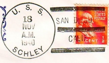 File:JonBurdett schley dd103 19401118-2 pm.jpg