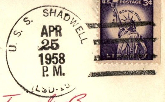 File:JonBurdett shadwell lsd15 19580425 pm.jpg