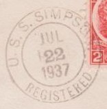 File:JonBurdett simpson dd221 19370722 pm.jpg