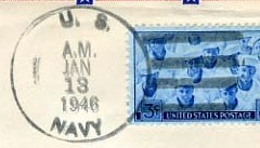 File:JonBurdett situla ak140 19460113 pm.jpg