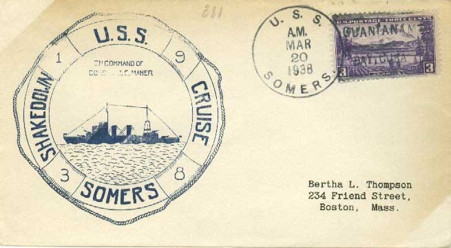 File:JonBurdett somers dd381 19380320.jpg