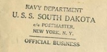 File:JonBurdett southdakota bb57 19421221 cc.jpg