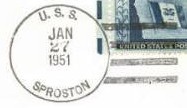 File:JonBurdett sproston dde577 19510127 pm.jpg