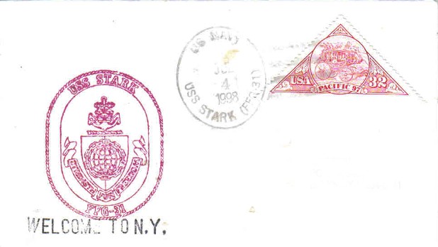 File:JonBurdett stark ffg31 19980704.jpg