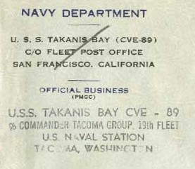 File:JonBurdett takanisbay cve89 19460520 cc.jpg