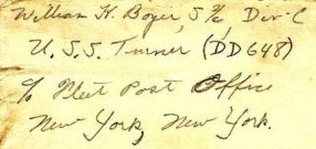 File:JonBurdett turner dd648 19430622 cc.jpg