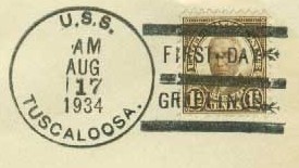 File:JonBurdett tuscaloosa ca37 19340817 pm.jpg