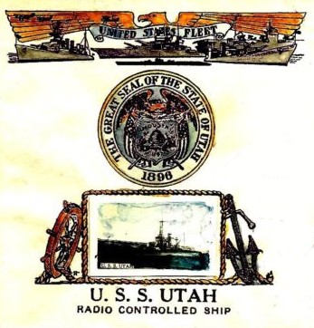 File:JonBurdett utah ag16 19390807 cach.jpg