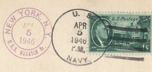 File:JonBurdett wasatch agc9 19460405 pm2.jpg