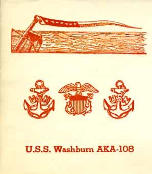 File:JonBurdett washburn aka108 19550425 cach.jpg