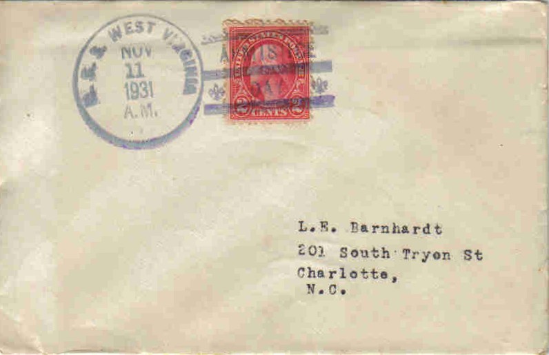 File:JonBurdett westvirginia dd48 19311111.jpg