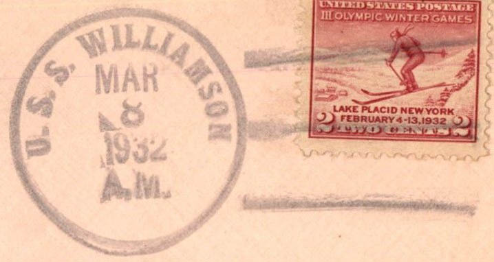 File:JonBurdett williamson dd244 19320308 pm.jpg