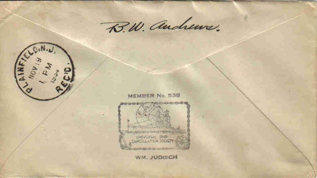 File:JonBurdett williamson dd244 19341111 back.jpg