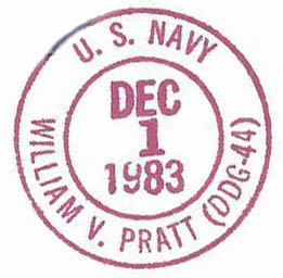 File:JonBurdett williamvpratt ddg44 19831201 pm9.jpg