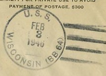 File:JonBurdett wisconsin bb64 19460203 pm.jpg