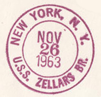 File:JonBurdett zellars dd777 19631126 pm9.jpg