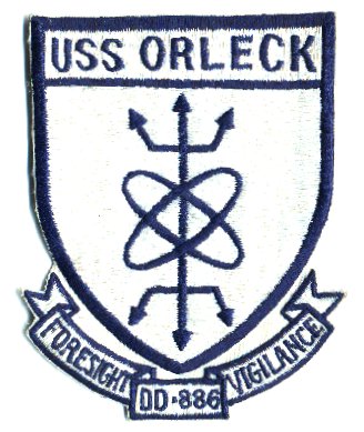 File:ORLECK PATCH.jpg