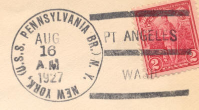File:Pennsylvania var f example.jpg