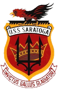 File:Saratoga CV60 Crest.jpg