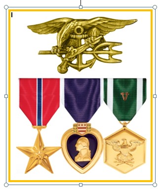 File:Solomon Atkinson 1 Crest.jpg