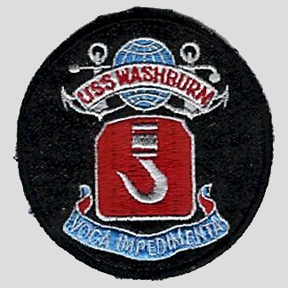 File:Washburn AKA108 Crest.jpg