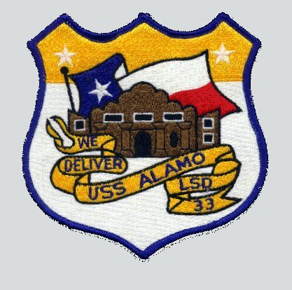 File:ALAMO PATCH.jpg