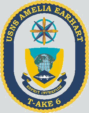 File:AMELIA EARHART PATCH.jpg