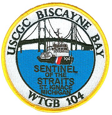 File:Biscayne Bay WTGB 104 Crest.jpg