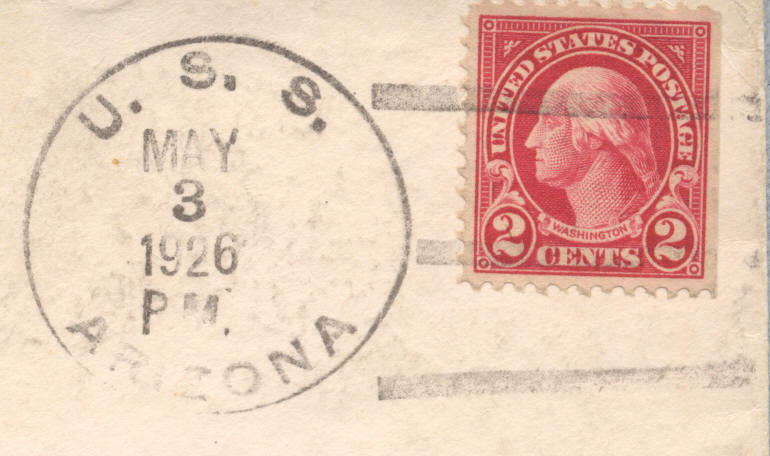 File:Bunter Arizona BB 39 19260503 1 pm closeup.jpg