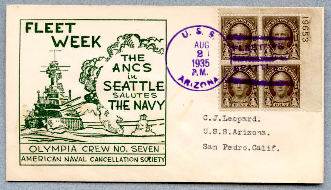 File:Bunter Arizona BB 39 19350802 5 Front.jpg