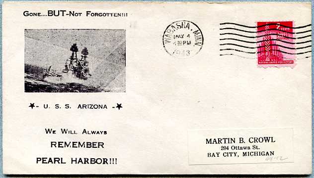 File:Bunter Arizona BB 39 19430504 1 front.jpg