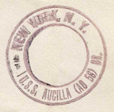 File:Bunter Aucilla AO 56 19460000 1 pm2.jpg