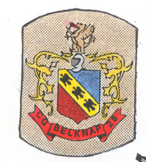 File:Bunter Belknap CG 26 19800510 1 cachet.jpg