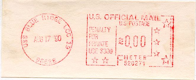 File:Bunter Blue Ridge LCC 19 19900817 1 pm1.jpg