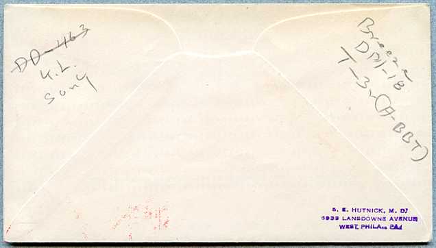 File:Bunter Breese DM 18 19400904 1 back.jpg