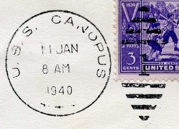 File:Bunter Canopus AS 9 19400111 1 pm1.jpg