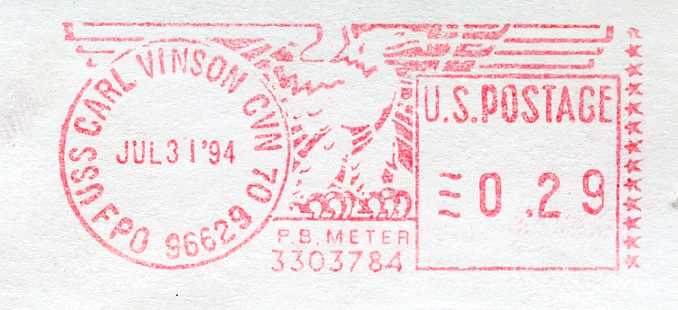 File:Bunter Carl Vinson CVN 70 19940731 1 pm1.jpg