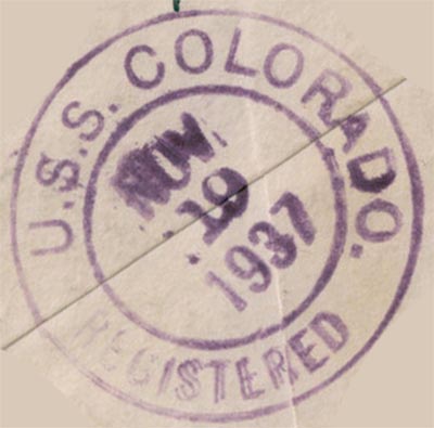 File:Bunter Colorado BB 45 19371119 1r pm1.jpg