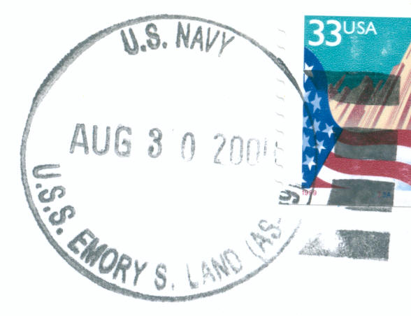 File:Bunter Emory S Land AS 39 20040830 1 pm1.jpg