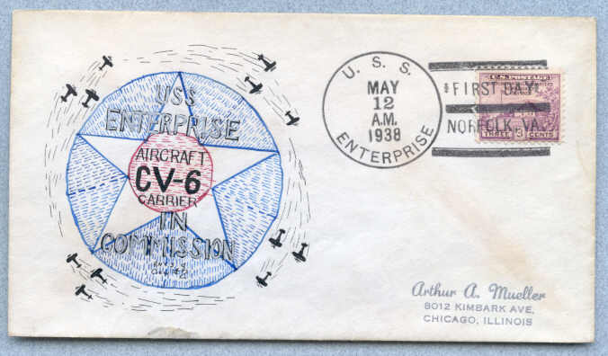 File:Bunter Enterprise CV 6 19380512 4 Front.jpg