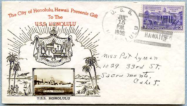 File:Bunter Honolulu CL 48 19390715 2 front.jpg