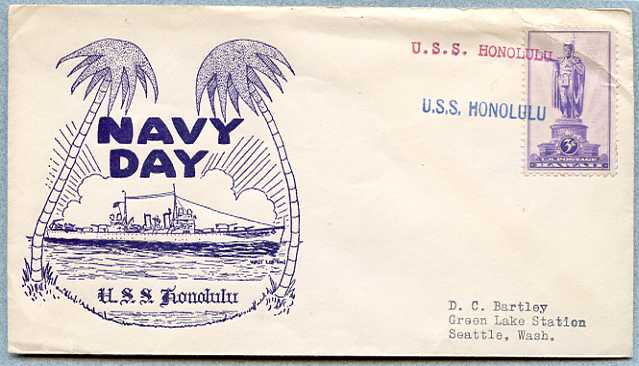 File:Bunter Honolulu CL 48 19401027 2 front.jpg