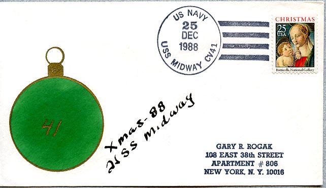 File:Bunter Midway CV 41 19881225 1 front.jpg