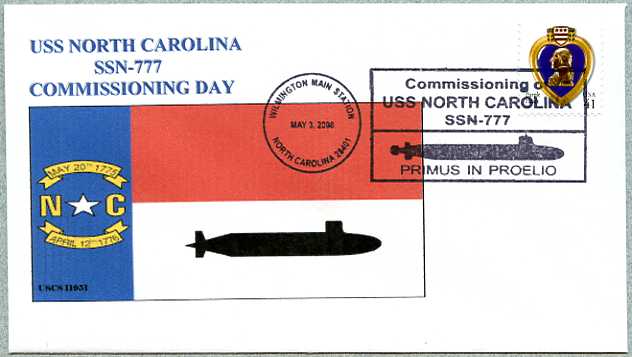 File:Bunter North Carolina SSN 777 20080503 1 front.jpg