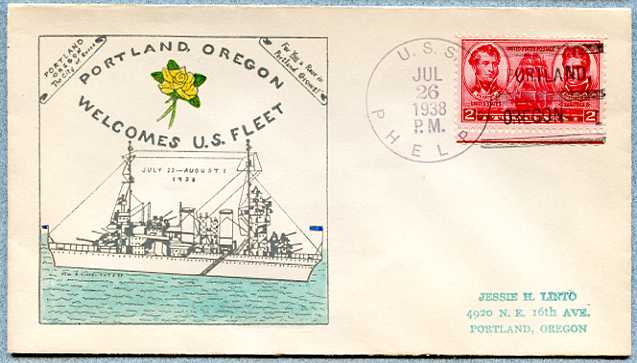 File:Bunter Phelps DD 360 19380726 1 front.jpg