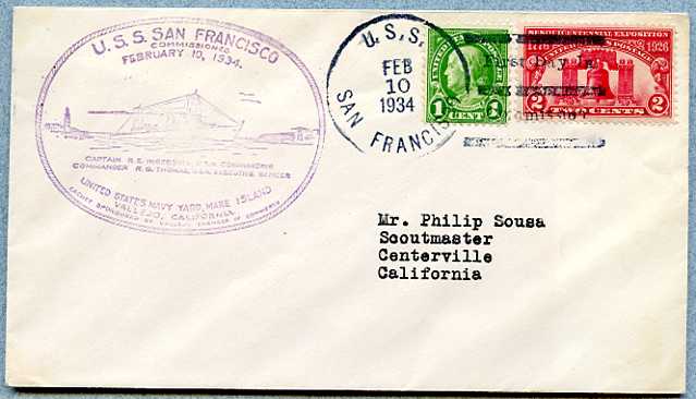 File:Bunter San Francisco CA 38 19340210 1 front.jpg
