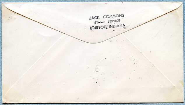 File:Bunter San Francisco CA 38 19410424 1 back.jpg