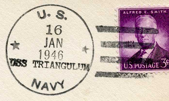 File:Bunter Triangulum AK 102 19460116 1 pm1.jpg