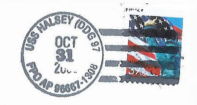 File:Ebert Halsey DDG 97 20051031 1 pm1.jpg